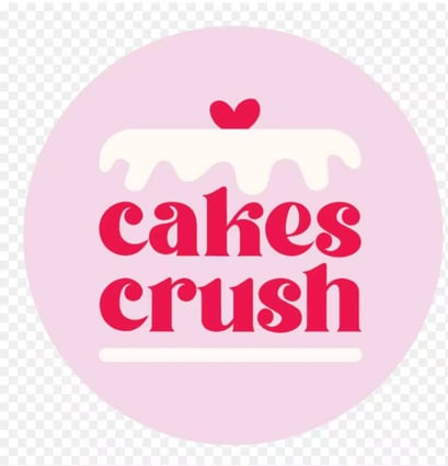 61fce9463b9a265c0b15dea8b17217f4-jpg