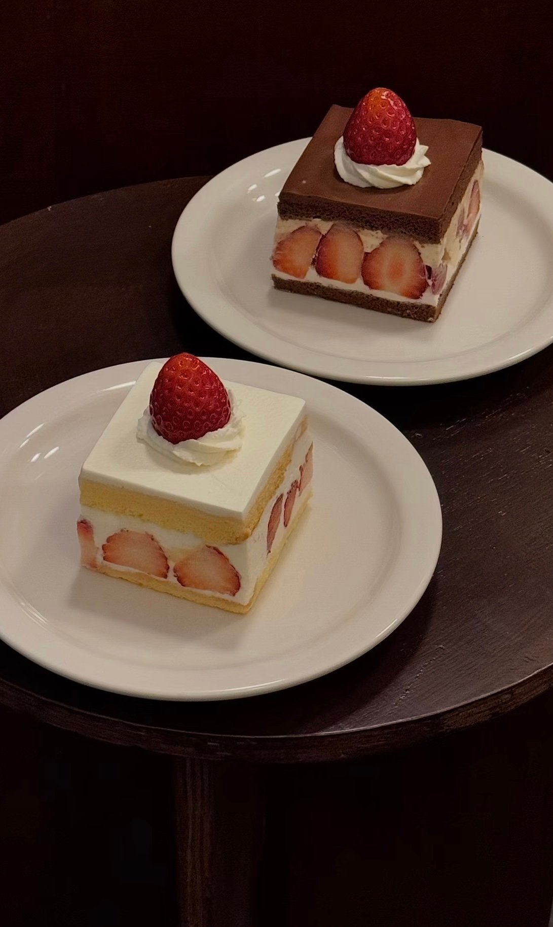 微信图片_20260130051807