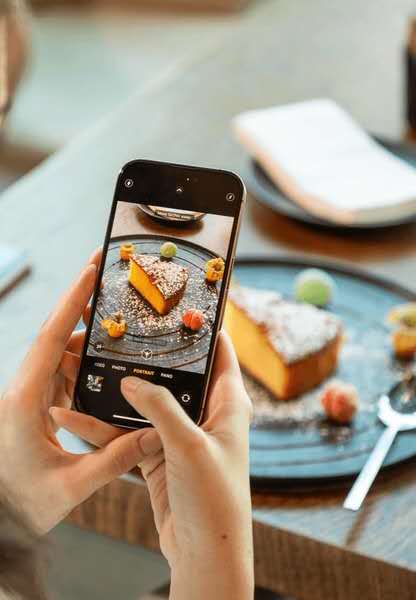 bdf924906086f1b0bb9d764a3f572b6c-jpg