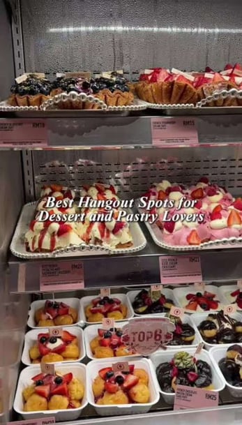 be453ef82f8147c00430b169a3db4226-jpg