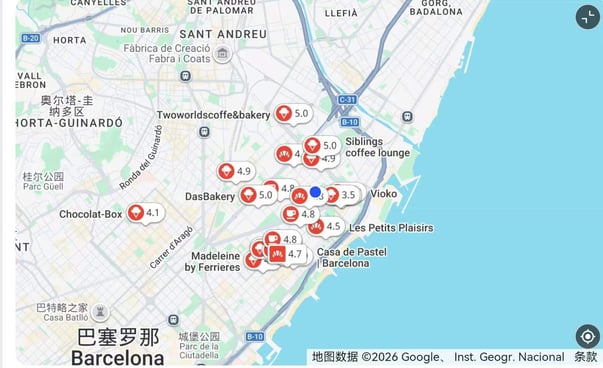 e5522abc90904cf46a3d6cf31cb1e26b-jpg