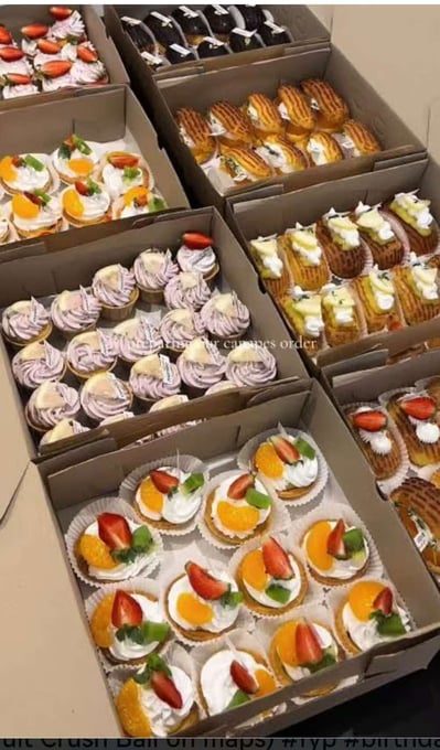 e577ae1607d5f5445aafea24f2862dca-jpg